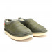 WOMEN'S TASMAN LTA II KHAKI