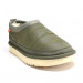 WOMEN'S TASMAN LTA II KHAKI