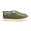 WOMEN'S TASMAN LTA II KHAKI