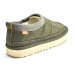 WOMEN'S TASMAN LTA II KHAKI