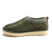 WOMEN'S TASMAN LTA II KHAKI