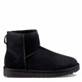 MEN'S CLASSIC MINI BLACK