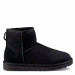 MEN'S CLASSIC MINI BLACK