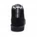 MEN`S NEUMEL FLEX BLACK