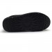 MEN`S NEUMEL FLEX BLACK