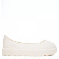 BOOT GUARD CREAM