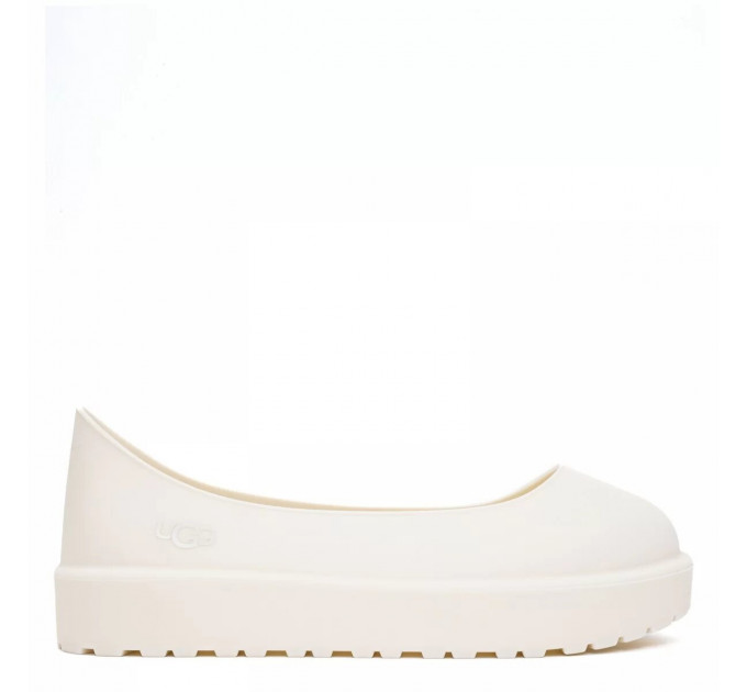 BOOT GUARD CREAM