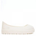 BOOT GUARD CREAM