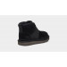 KID'S NEUMEL II GRAPHIC BLACK