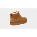 KID'S NEUMEL II GRAPHIC CHESTNUT