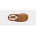 KID'S NEUMEL II GRAPHIC CHESTNUT
