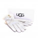 UGG WOMEN'S GLOVE TOUCH SEND