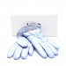 UGG WOMEN'S GLOVE TOUCH BLUE