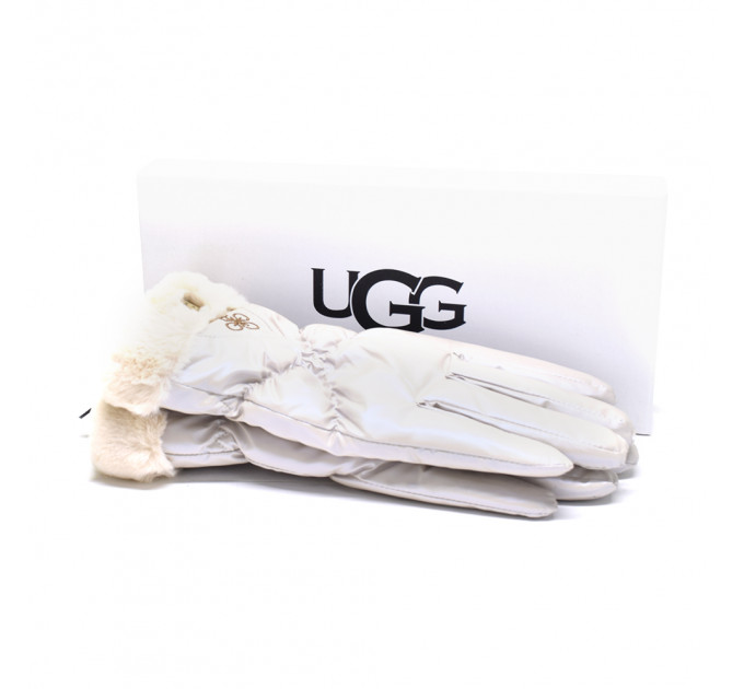 UGG WOMEN'S GLOVE TOUCH SEND