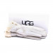 UGG WOMEN'S GLOVE TOUCH SEND