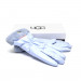 UGG WOMEN'S GLOVE TOUCH BLUE