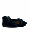 BABY NEUMEL BLACK