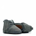 BABY NEUMEL GREY