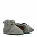 BABY NEUMEL GREY - VIOLET