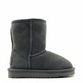 KID'S CLASSIC SHORT GREY