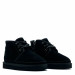 KID'S NEUMEL II ZIP BLACK