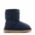 KIDS Classic Short Navy