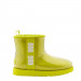 KID'S CLASSIC CLEAR MINI SULFUR