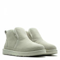 MEN'S NEUMEL MINIMAL WHITECAP
