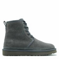 MEN`S NEUMEL HIGH GREY