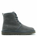 MEN`S NEUMEL HIGH GREY