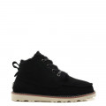 MEN'S BECKHAM BLACK