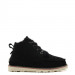 MEN'S BECKHAM BLACK