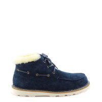 MEN'S AILEN NAVY