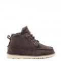 MEN'S BECKHAM CHOCOLATE