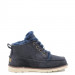 MEN'S BECKHAM NAVY