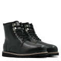 MEN'S HANNEN TL BLACK
