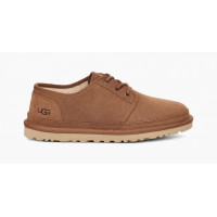 MEN'S NEUMEL LOW CHESTNUT