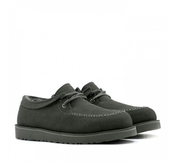 MEN`S NEUMEL NOVA GREY