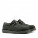 MEN`S NEUMEL NOVA GREY