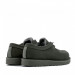MEN`S NEUMEL NOVA GREY