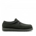 MEN`S NEUMEL NOVA GREY