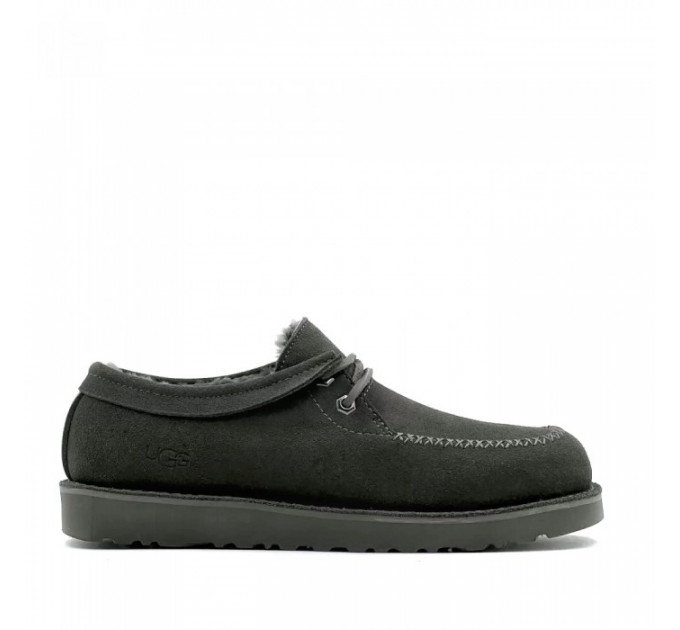 MEN`S NEUMEL NOVA GREY