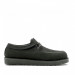 MEN`S NEUMEL NOVA GREY