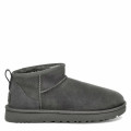 MEN'S CLASSIC ULTRA MINI GREY