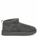 MEN'S CLASSIC ULTRA MINI GREY