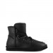 MEN'S LEVI BLACK