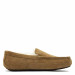 MEN'S ASCOT CHESTNUT