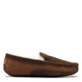 MEN'S ASCOT GOGNAC