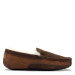 MEN'S ASCOT GOGNAC