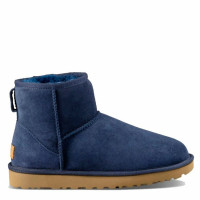 MEN'S CLASSIC MINI NAVY